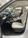BYD Yuan Plus - Miniatura 8