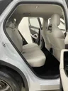 BYD Yuan Plus - Miniatura 10