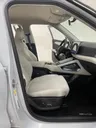 BYD Yuan Plus - Miniatura 11