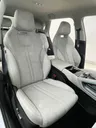 BYD Yuan Plus - Miniatura 12