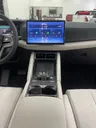 BYD Yuan Plus - Miniatura 13