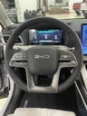 BYD Yuan Plus - Miniatura 14