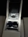 BYD Yuan Plus - Miniatura 15