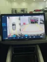 BYD Yuan Plus - Miniatura 16