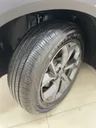 BYD Yuan Plus - Miniatura 17