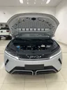 BYD Yuan Plus - Miniatura 18