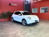 GWM Ora 03 - Miniatura 10