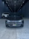 Foto de um byd dolphin.