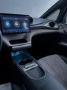 BYD Dolphin - Miniatura 3