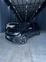 BYD Dolphin - Miniatura 9