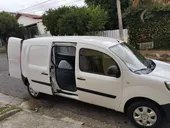 Renault Kangoo Z.e. - Miniatura 4