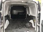 Renault Kangoo Z.e. - Miniatura 6