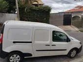 Renault Kangoo Z.e. - Miniatura 13