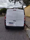 Renault Kangoo Z.e. - Miniatura 15
