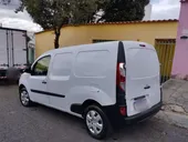 Renault Kangoo Z.e. - Miniatura 16