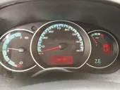Renault Kangoo Z.e. - Miniatura 17