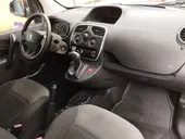 Renault Kangoo Z.e. - Miniatura 19
