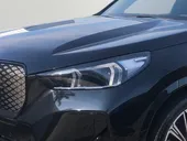 BMW IX1 - Miniatura 5