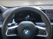 BMW IX1 - Miniatura 8