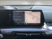BMW IX1 - Miniatura 10