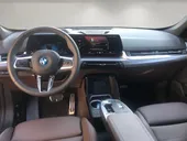 BMW IX1 - Miniatura 12