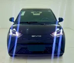 BYD Dolphin Mini - Miniatura 2