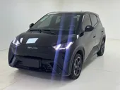 BYD Dolphin Mini - Miniatura 3