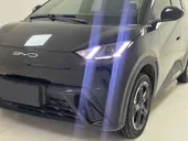 BYD Dolphin Mini - Miniatura 4