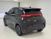 BYD Dolphin Mini - Miniatura 5