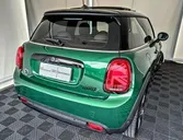 Mini CooperSE - Miniatura 8