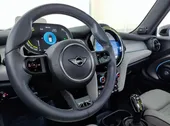 Mini CooperSE - Miniatura 9