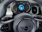 Mini CooperSE - Miniatura 10