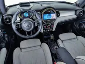 Mini CooperSE - Miniatura 13