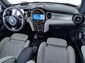 Mini CooperSE - Miniatura 14