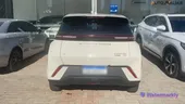 BYD Dolphin Mini - Miniatura 4