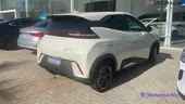BYD Dolphin Mini - Miniatura 5