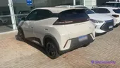 BYD Dolphin Mini - Miniatura 6