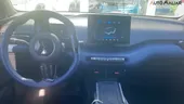 BYD Dolphin Mini - Miniatura 7
