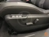 Peugeot E-2008 - Miniatura 3