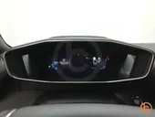 Peugeot E-2008 - Miniatura 4