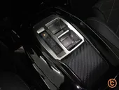 Peugeot E-2008 - Miniatura 8