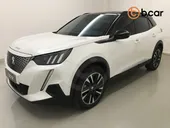 Peugeot E-2008 - Miniatura 16