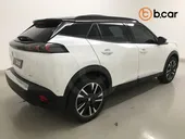Peugeot E-2008 - Miniatura 17