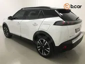 Peugeot E-2008 - Miniatura 19