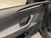 Tesla Model X - Miniatura 4