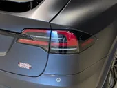 Tesla Model X - Miniatura 11