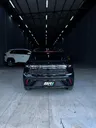 BYD Dolphin - Miniatura 9