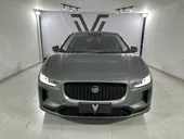 Jaguar I-pace - Miniatura 2