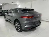 Jaguar I-pace - Miniatura 4