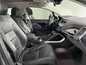 Jaguar I-pace - Miniatura 6